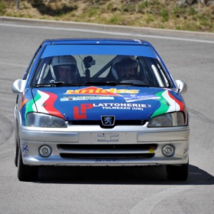 5° RALLY DI MAJANO - Gallery 23