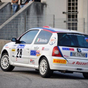 5° RALLY DI MAJANO - Gallery 35