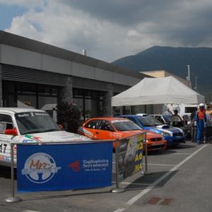 MOTOR EXPO' MANIAGO - Gallery 4