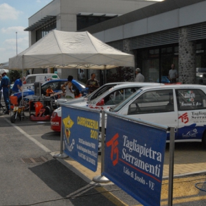 MOTOR EXPO' MANIAGO - Gallery 7