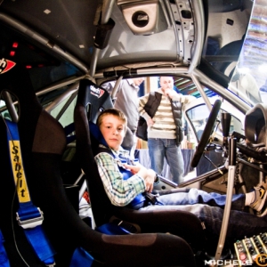 ZILLE RALLY DAY - Gallery 7