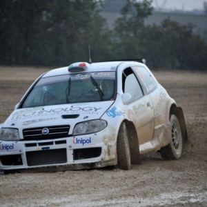 5° RALLY BALCONE DELLE MARCHE - Gallery 4