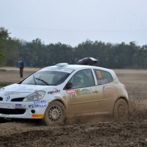 5° RALLY BALCONE DELLE MARCHE - Gallery 6