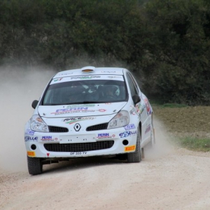 5° RALLY BALCONE DELLE MARCHE - Gallery 7