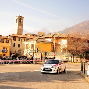 31° RALLY DI COMO - Gallery 2