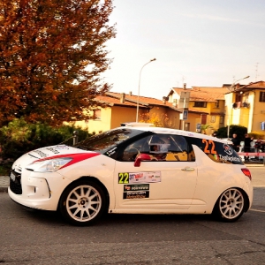 31° RALLY DI COMO - Gallery 3