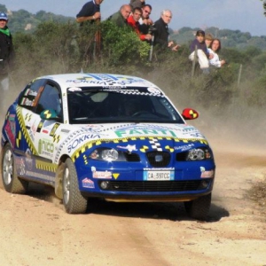 31° RALLY COSTA SMERALDA - Gallery 5