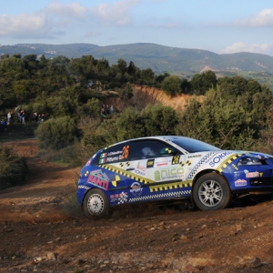 31° RALLY COSTA SMERALDA - Gallery 6