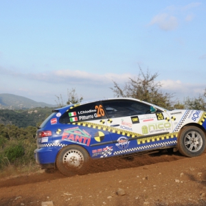 31° RALLY COSTA SMERALDA - Gallery 8