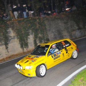 30° RALLY 2 VALLI - Gallery 2