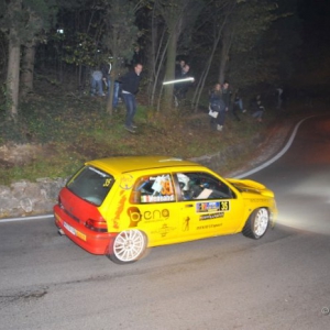 30° RALLY 2 VALLI - Gallery 3