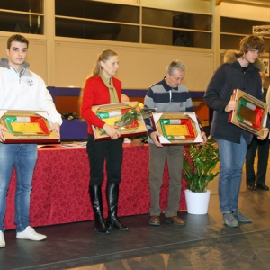 XIV° FESTA DELLO SPORT - BRUGNERA - Gallery 3