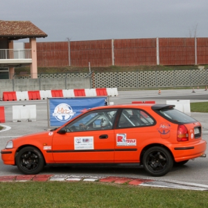 6° MRC SPORT DAY - Gallery 5