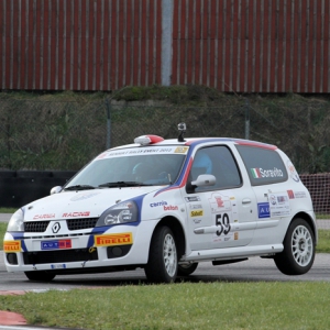 6° MRC SPORT DAY - Gallery 16