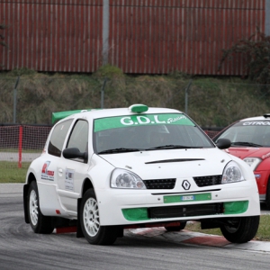 6° MRC SPORT DAY - Gallery 20