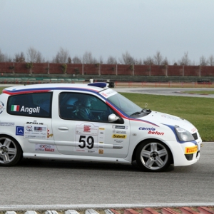 6° MRC SPORT DAY - Gallery 25