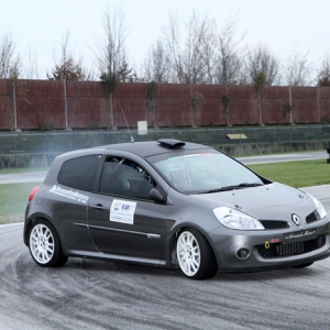 6° MRC SPORT DAY - Gallery 26