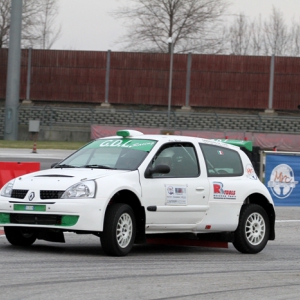 6° MRC SPORT DAY - Gallery 27