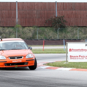 6° MRC SPORT DAY - Gallery 28