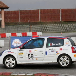 6° MRC SPORT DAY - Gallery 29