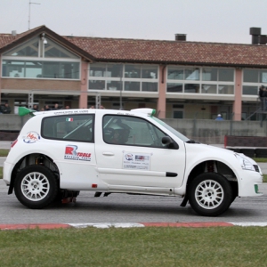 6° MRC SPORT DAY - Gallery 30