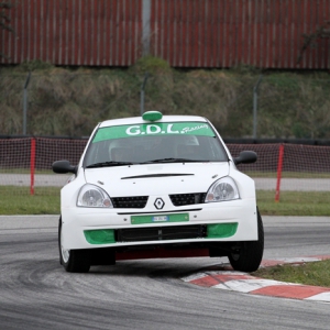 6° MRC SPORT DAY - Gallery 32