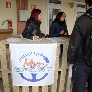 6° MRC SPORT DAY - Gallery 33