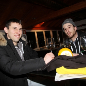 6° MRC SPORT DAY - Gallery 35