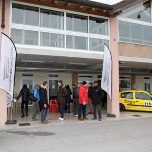 6° MRC SPORT DAY - Gallery 39