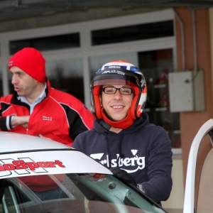 6° MRC SPORT DAY - Gallery 40