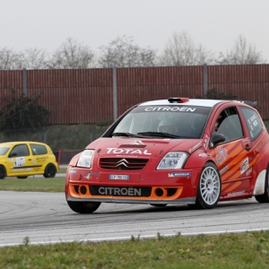 6° MRC SPORT DAY - Gallery 41