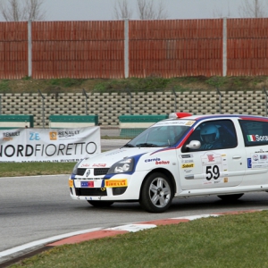 6° MRC SPORT DAY - Gallery 42