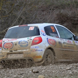 4° RALLY VAL D'ORCIA - Gallery 2