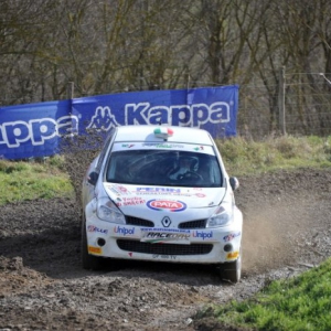 4° RALLY VAL D'ORCIA - Gallery 3