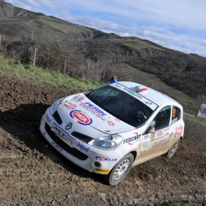4° RALLY VAL D'ORCIA - Gallery 4