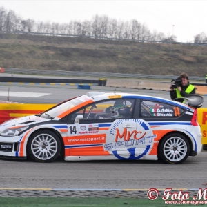 5° RALLY FRANCIACORTA - Gallery 2