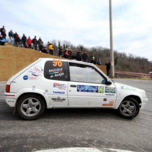 5° RALLY DEL GRIGO - Gallery 2