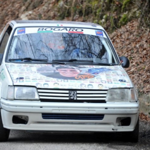 5° RALLY DEL GRIGO - Gallery 3