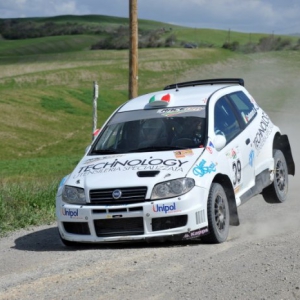 5° RALLY LIBURNA - Gallery 3