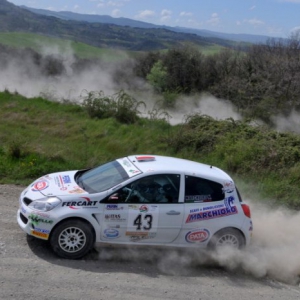 5° RALLY LIBURNA - Gallery 5