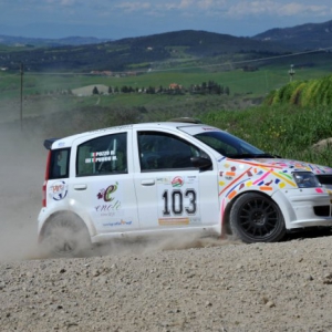 5° RALLY LIBURNA - Gallery 11