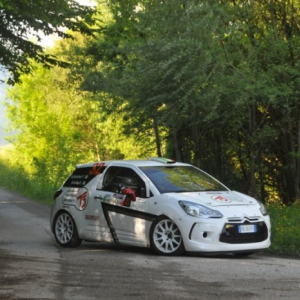 28° RALLY BELLUNESE - Gallery 5