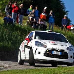 28° RALLY BELLUNESE - Gallery 6