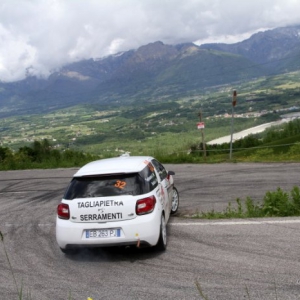 28° RALLY BELLUNESE - Gallery 7