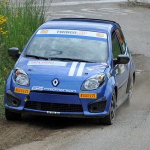 28° RALLY BELLUNESE - Gallery 10