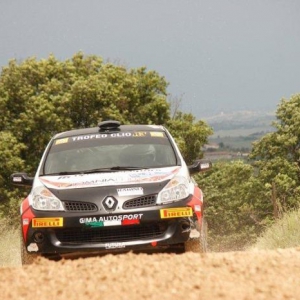 20° RALLY ADRIATICO - Gallery 3