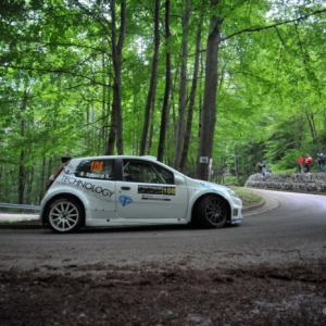 27° RALLY PIANCAVALLO - Gallery 3