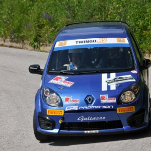 27° RALLY PIANCAVALLO - Gallery 5
