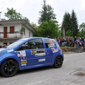 27° RALLY PIANCAVALLO - Gallery 6