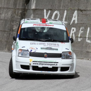 27° RALLY PIANCAVALLO - Gallery 13